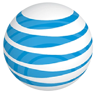 ATT Logo