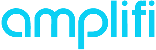 Amplifi Logo