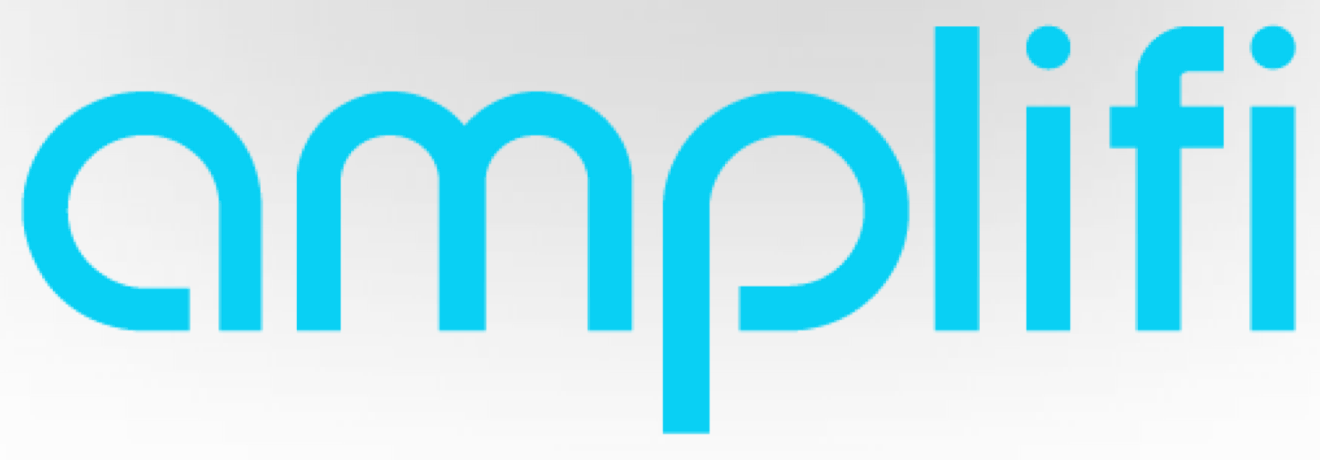 GameMax Logo