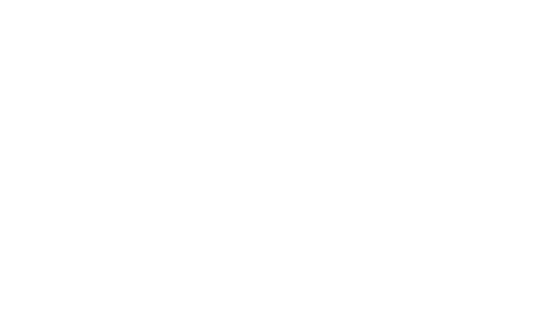 Oz Logo