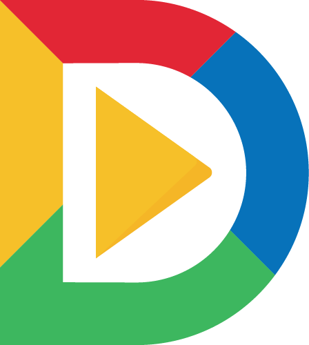 GameMax Logo