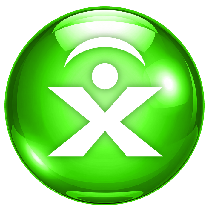 GameMax Logo