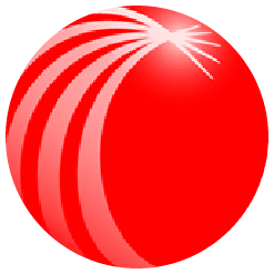 LexisNexis Logo