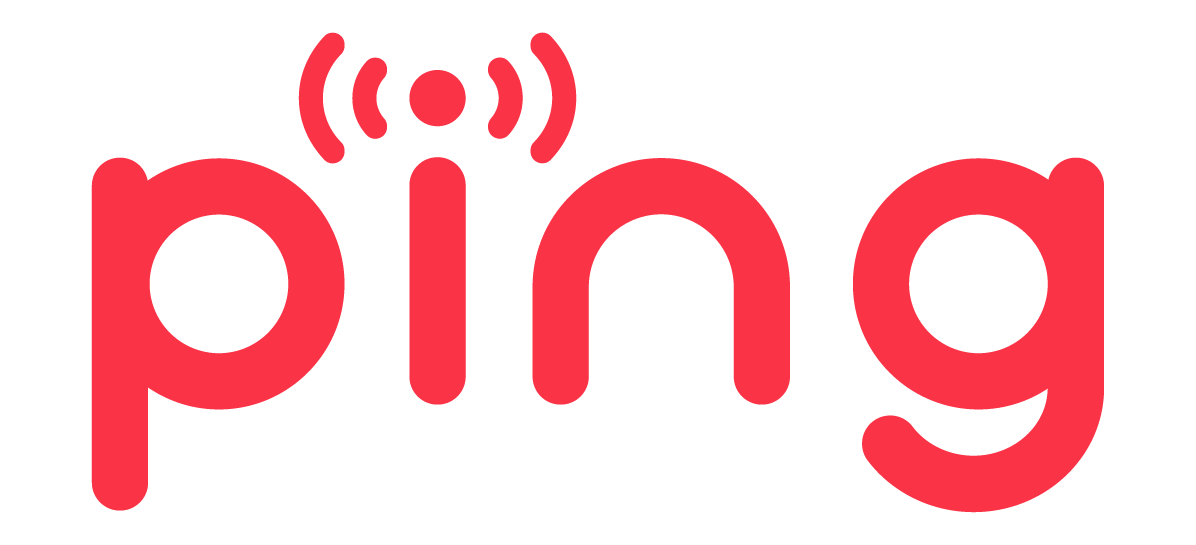 GameMax Logo