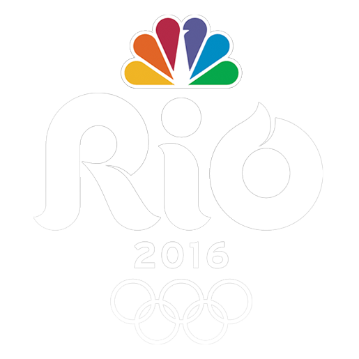 Rio Olympics Logo