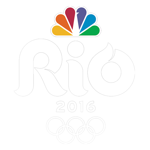 Rio Olympics Logo