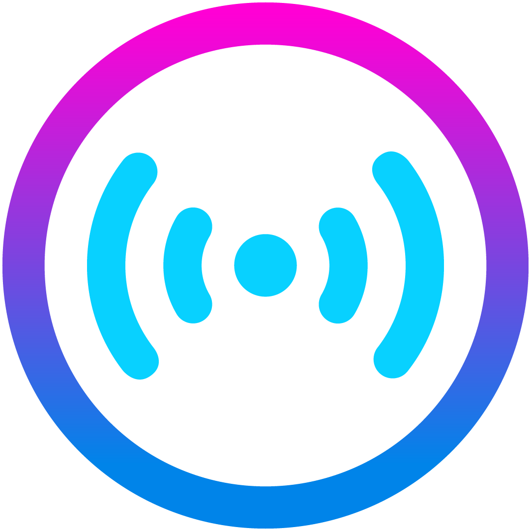 GameMax Logo
