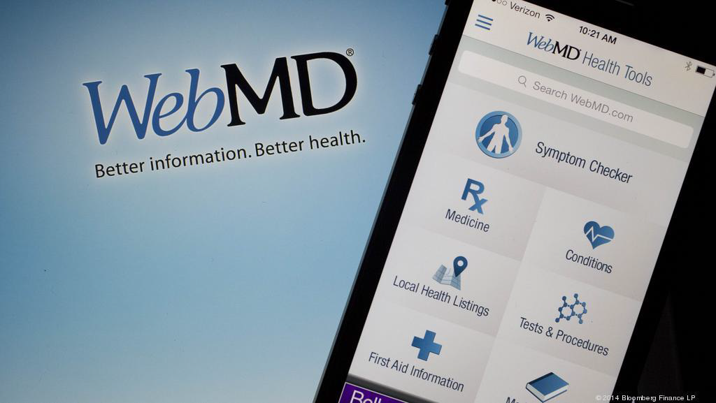 WebMD