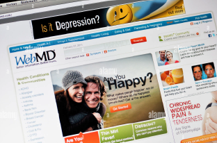 WebMD