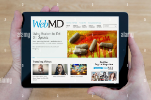 WebMD