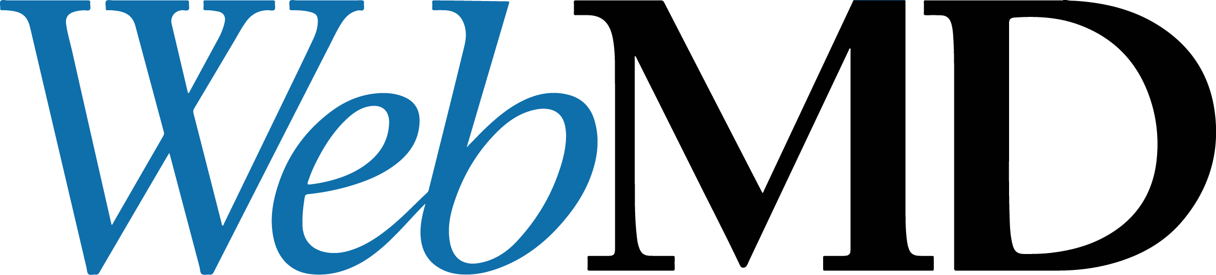 GameMax Logo