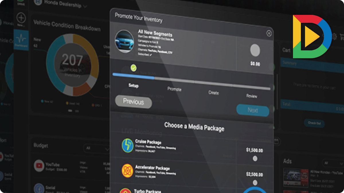 Force Marketing Helix UI placeholder image