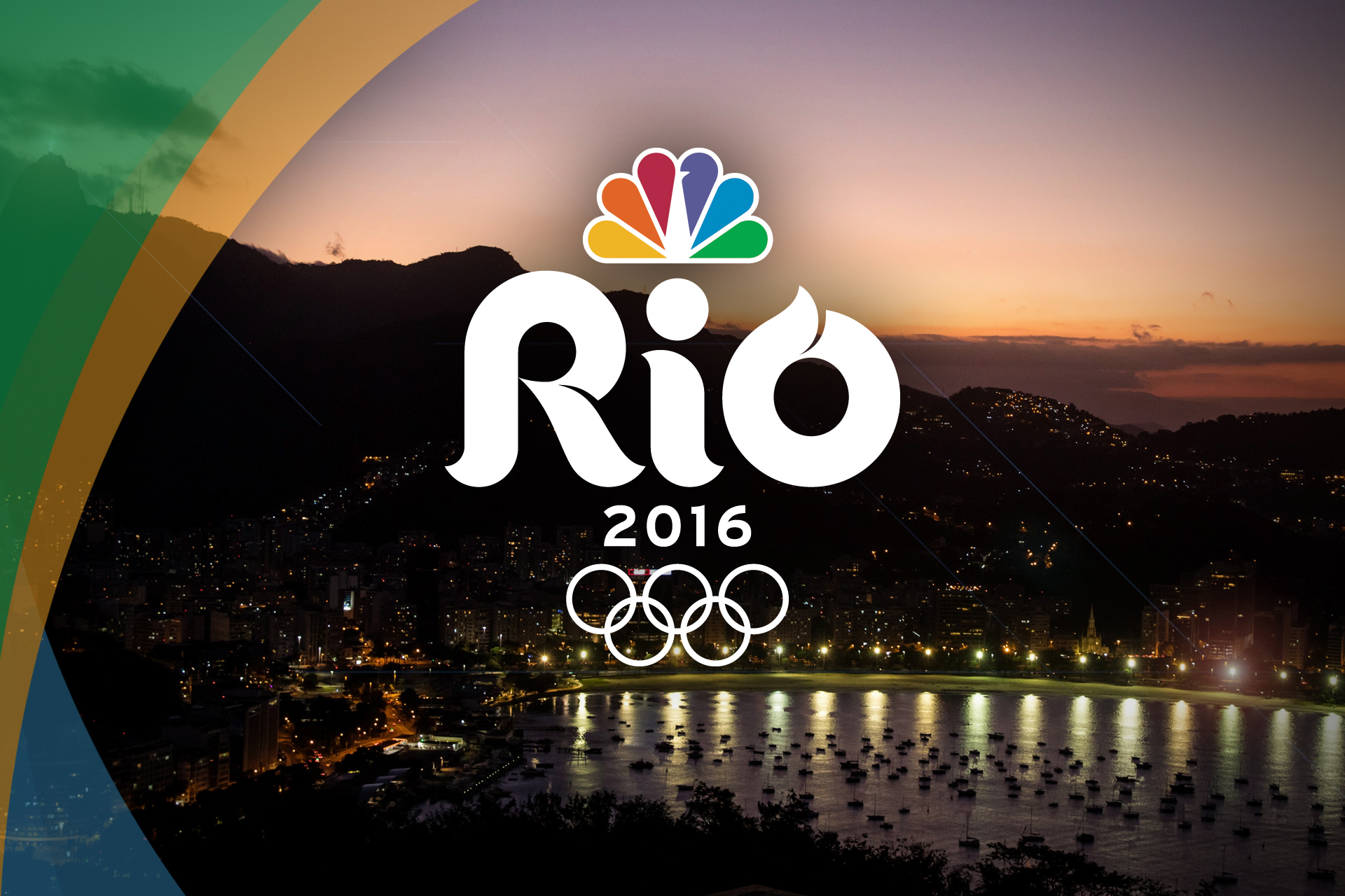 NBC Olympics project image 1