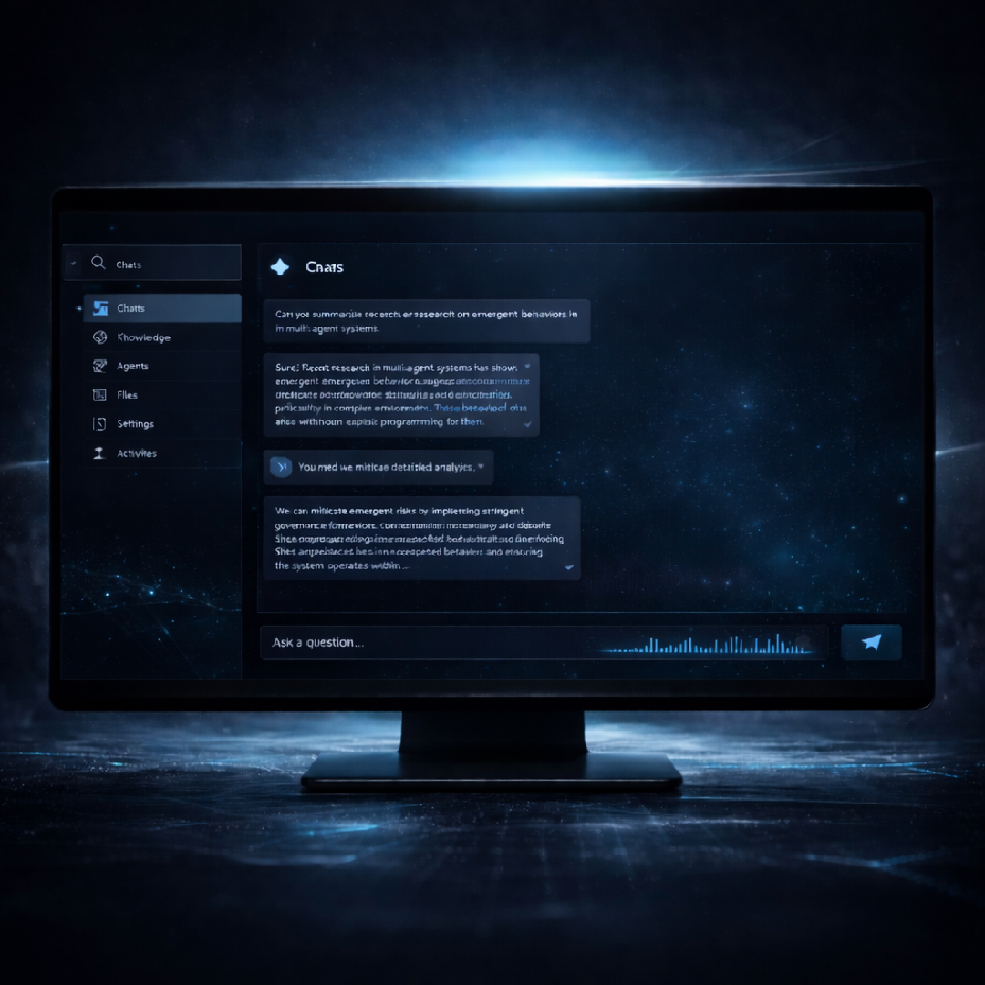 PICEUS project image 1